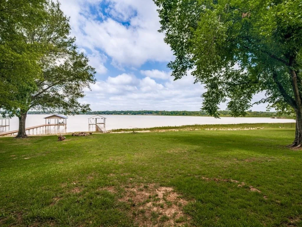 Photo of 117 Prairie Drive
