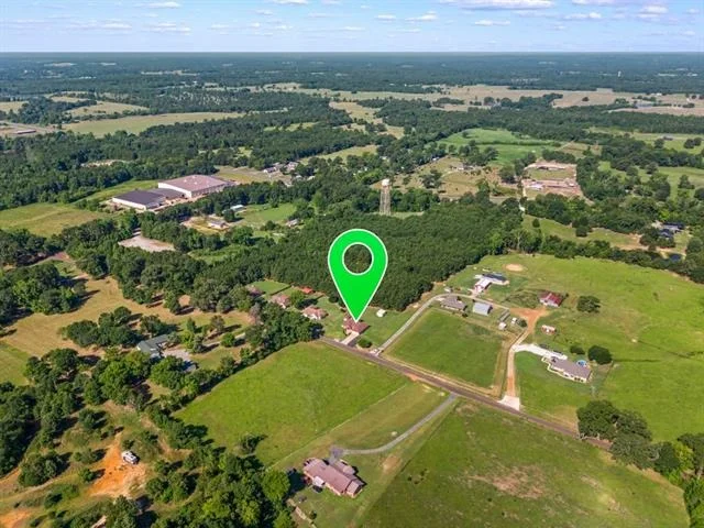 Photo of 2616 Bob O Link Road