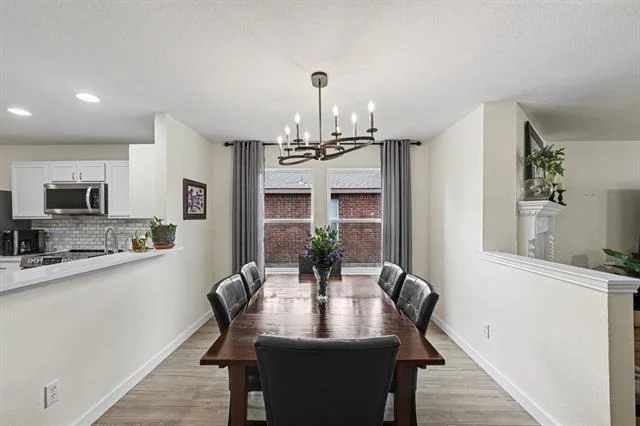 Photo of 3123 Melrose Drive