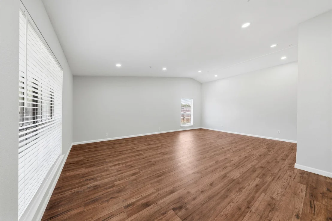 Photo of 6901 Wicks Trail