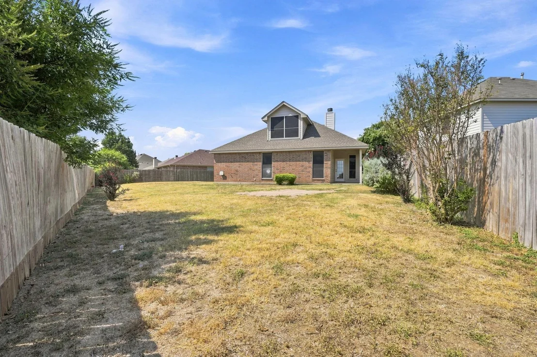 Photo of 6164 Shad Drive