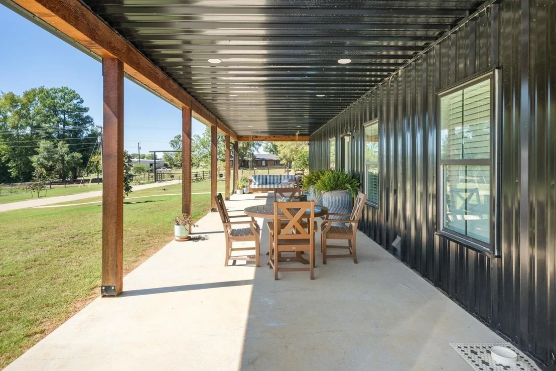 Photo of 13127 S County Road 246