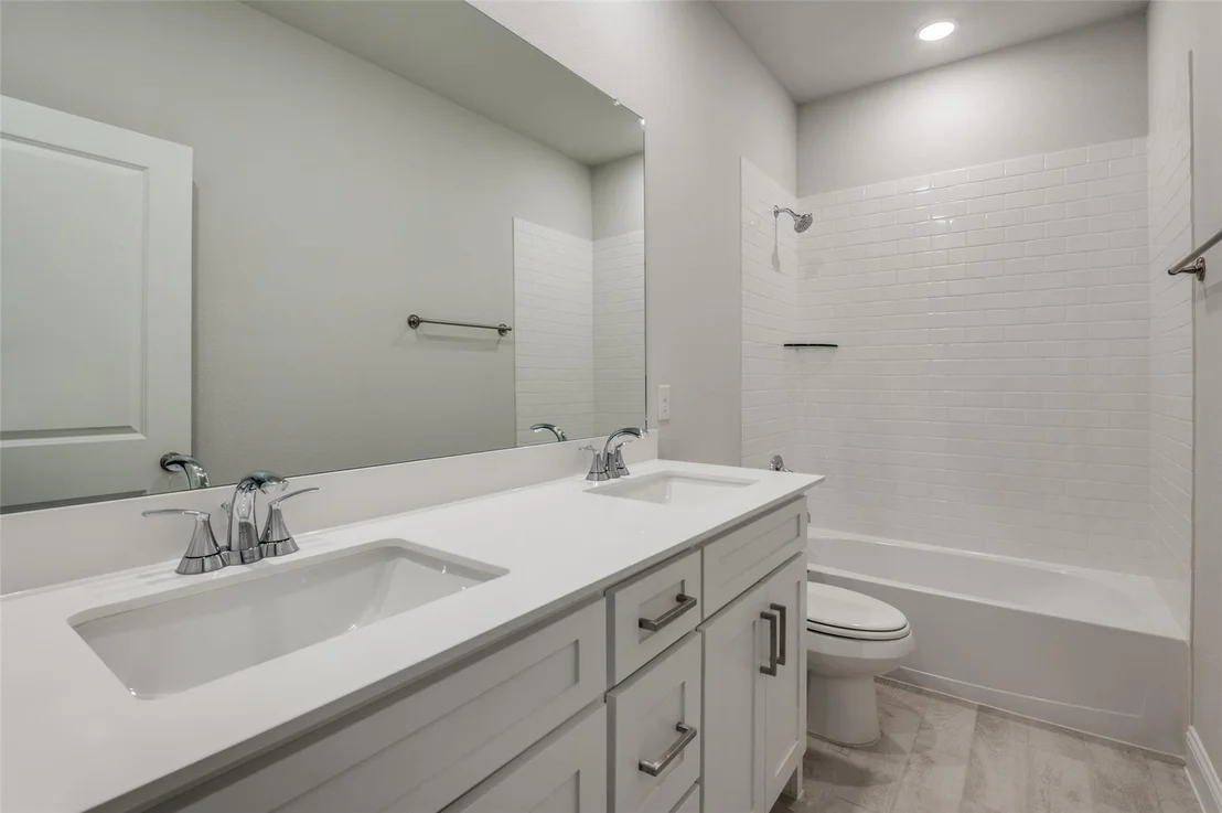 Photo of 2902 Italia Terrace