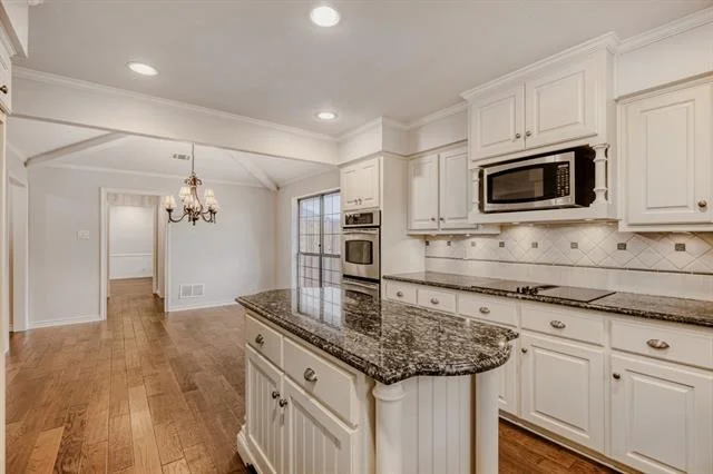 Photo of 6108 Bluff Point Drive