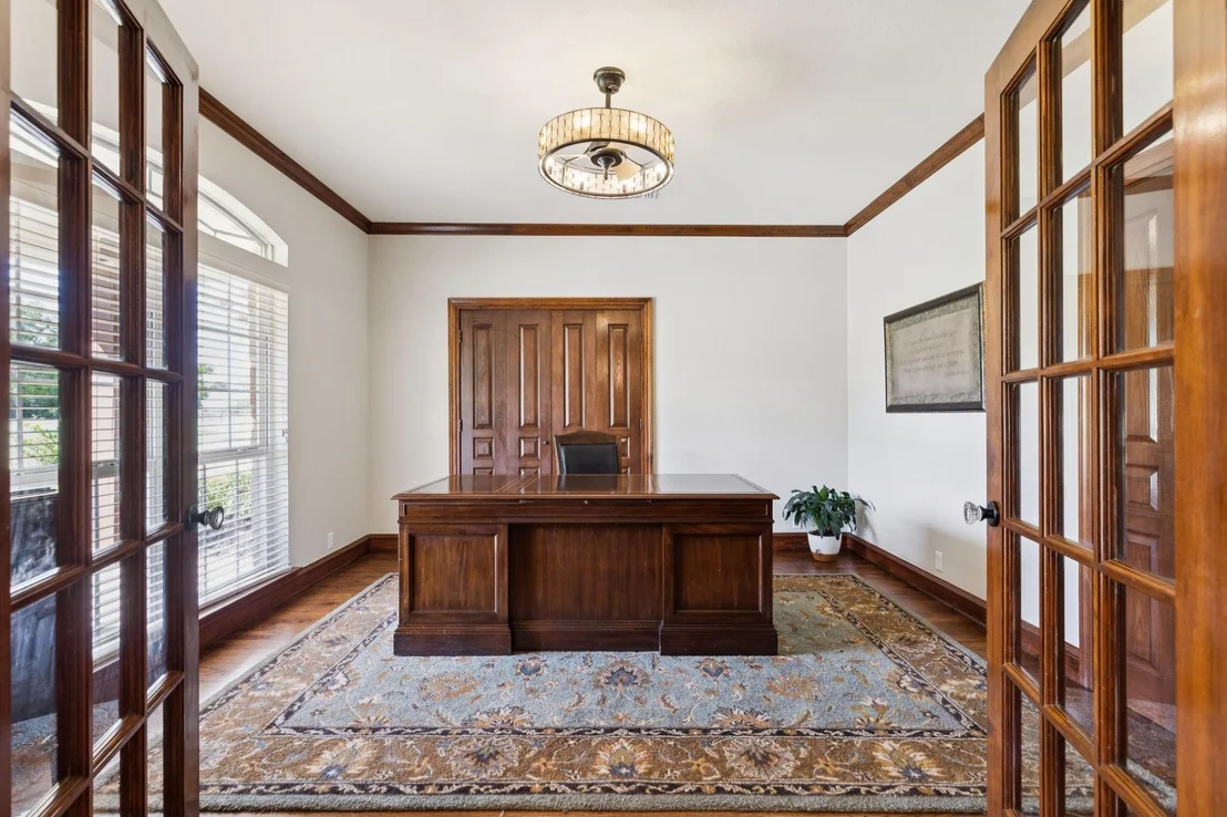 Photo of 4879 Geren Trail