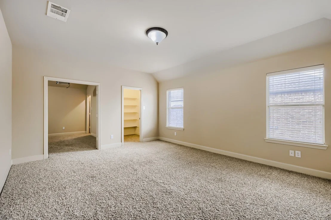 Photo of 710 Calaveras Court