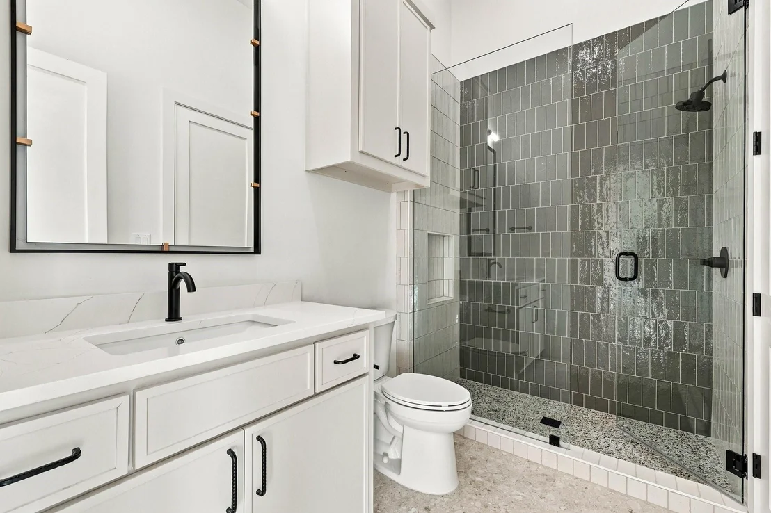 Photo of 125 Oyster Bay
