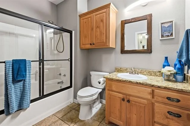 Photo of 3402 Amarillo Court