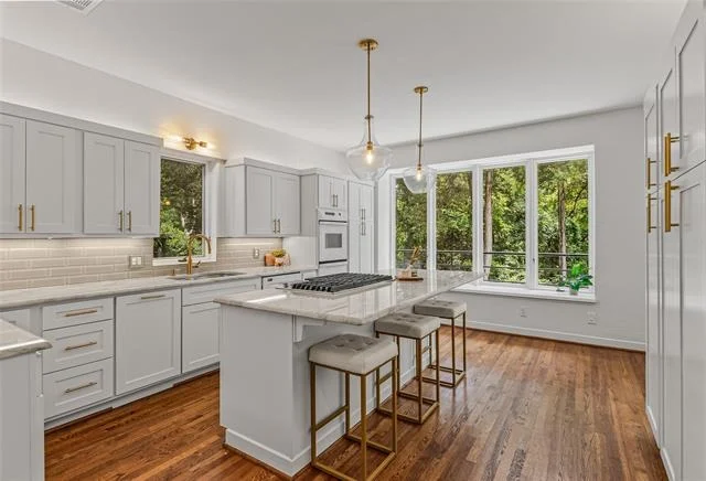 Photo of 125 Shepherds Glen Road