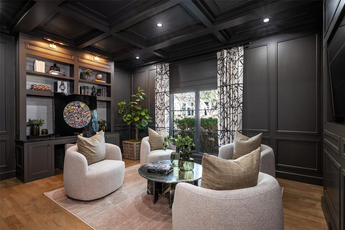 Photo of 11219 Leachman Circle