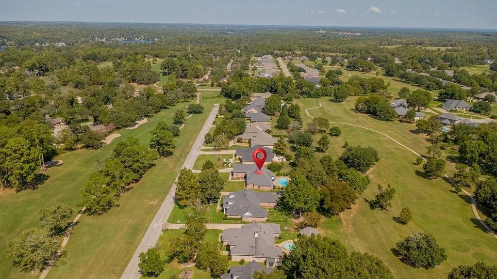 Photo of 209 Clubview