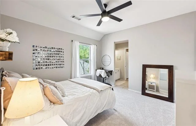 Photo of 11281 Balcones Drive