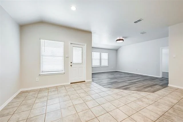 Photo of 256 Olympia Marble Drive