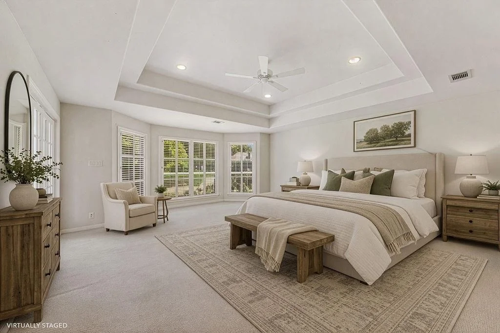 Photo of 141 Cypress Point Circle
