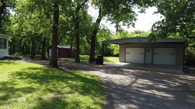 Photo of 9979 County Road 303