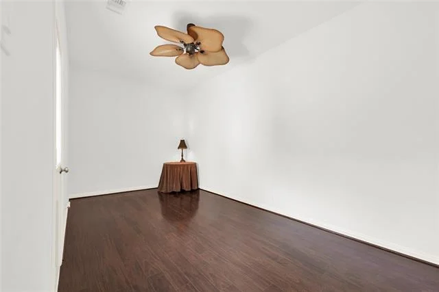 Photo of 910 Lahinch Circle