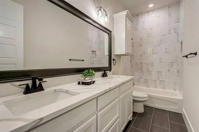 Photo of 1007 Meadow Wood Terrace