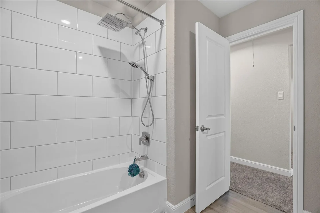 Photo of 1425 Bennett Drive