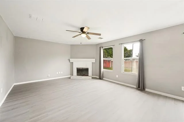 Photo of 920 Kendall Drive