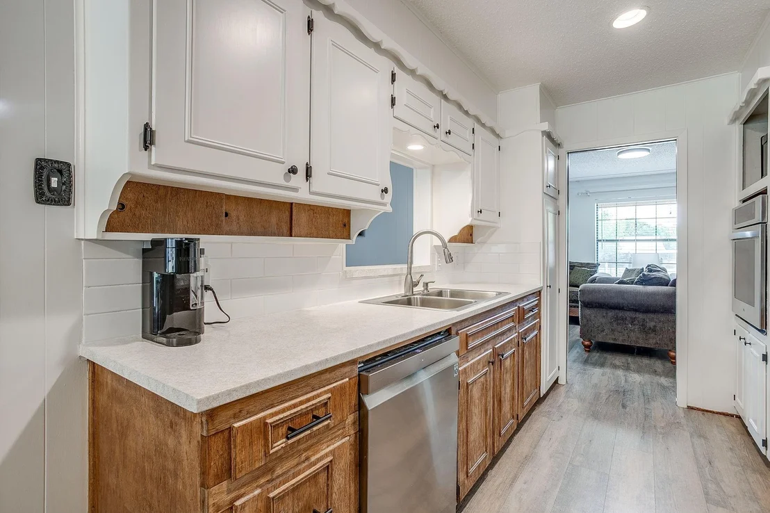 Photo of 1816 Glendale Drive