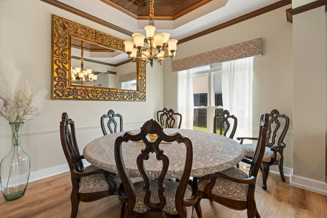 Photo of 2814 Saint Maria Drive