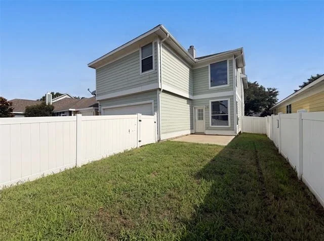 Photo of 1414 Kingston Place