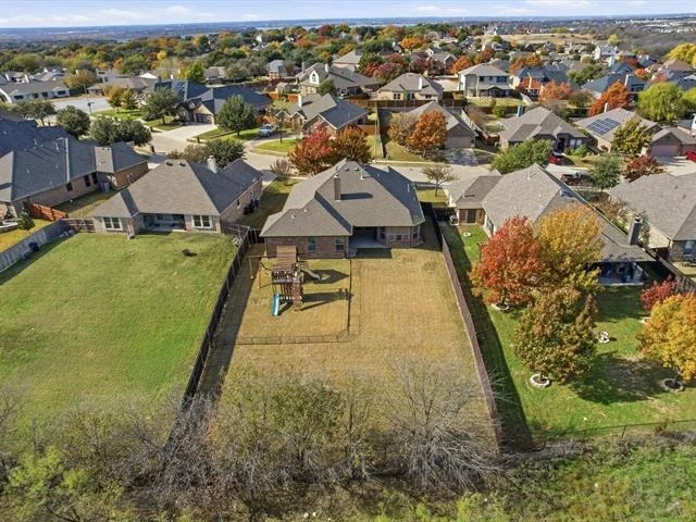 Photo of 8916 Stone Top Drive