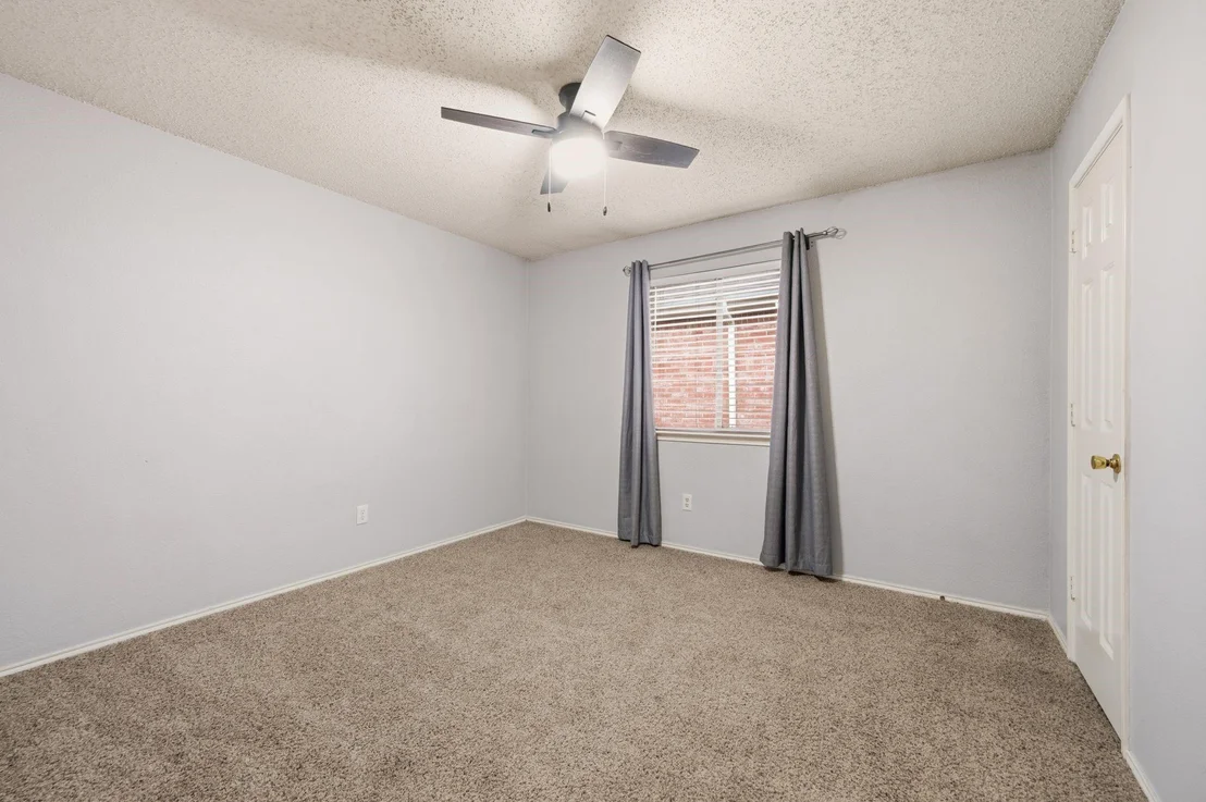 Photo of 1131 Singletree Drive