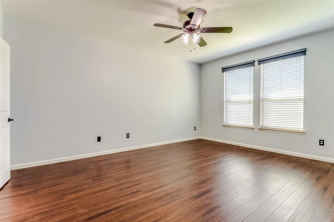 Photo of 2007 Brazoria Drive