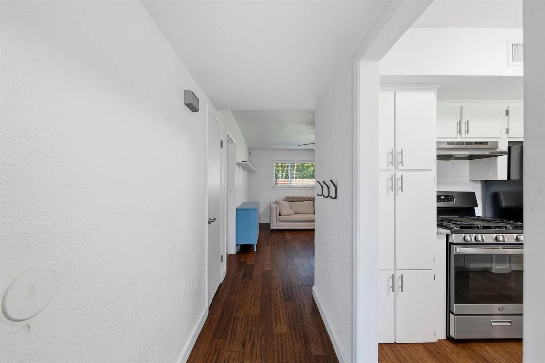Photo of 7208 Overhill Road