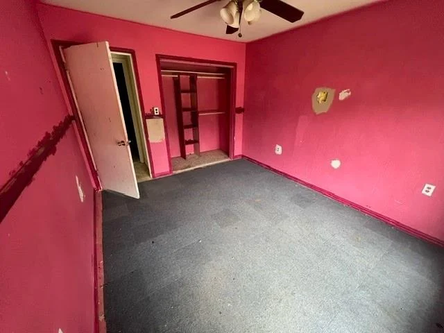 Photo of 330 Avenue M