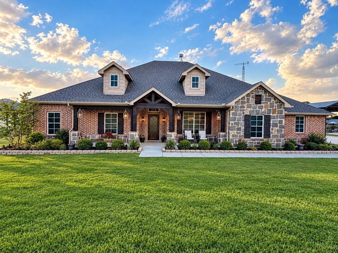 Photo of 4515 County Road 494