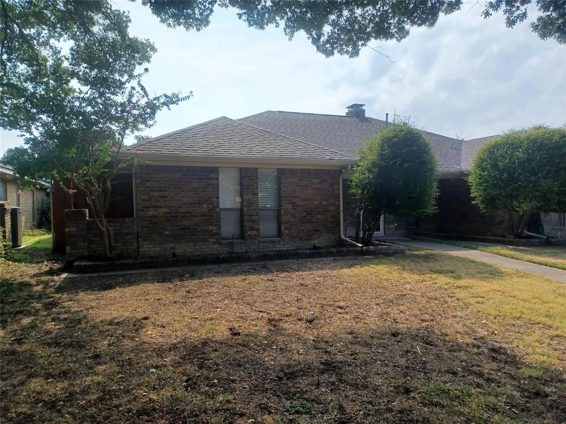 Photo of 13114 Halwin Circle