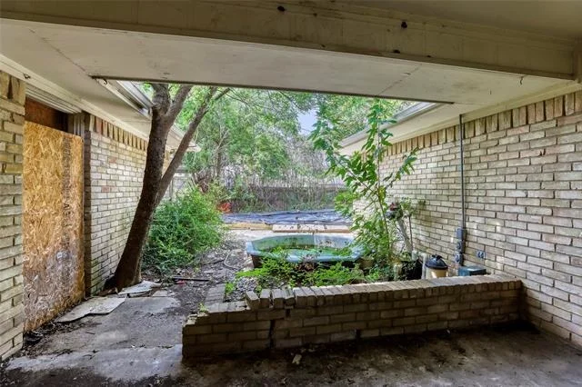 Photo of 9706 Trevor Drive