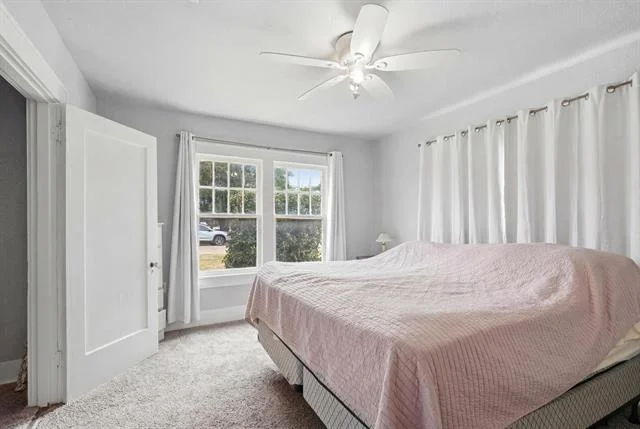 Photo of 512 Yucca