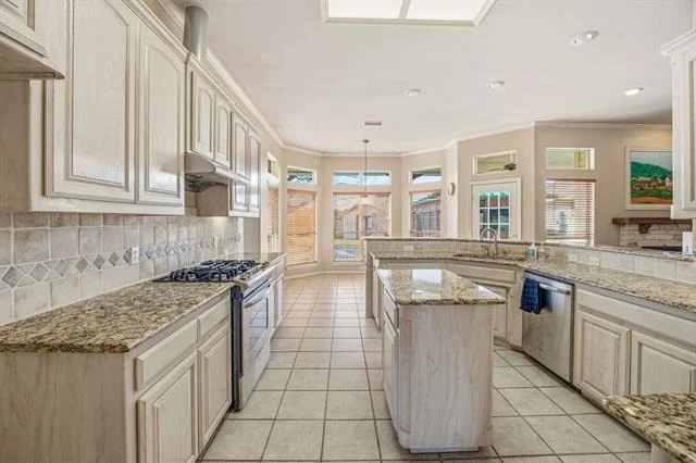 Photo of 812 Alconberry Drive