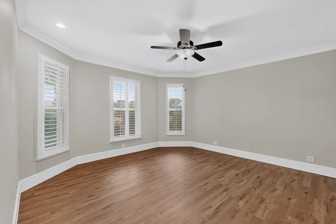 Photo of 2 Trailridge Drive