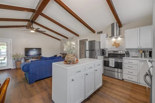 Photo of 1737 Marsalis Drive