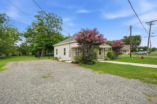 Photo of 111 Britton Street