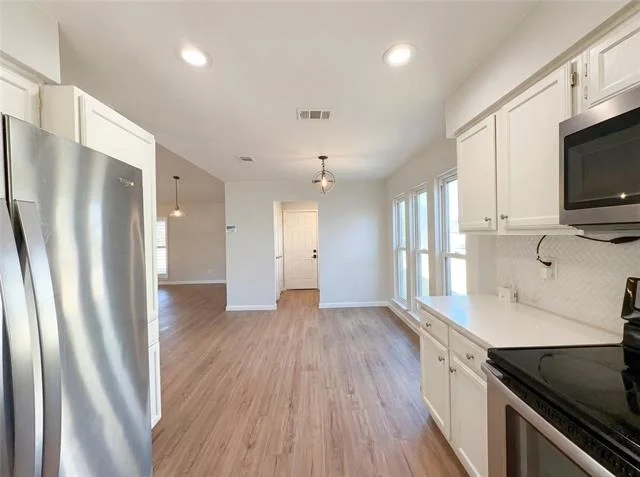 Photo of 5333 Buckner Drive