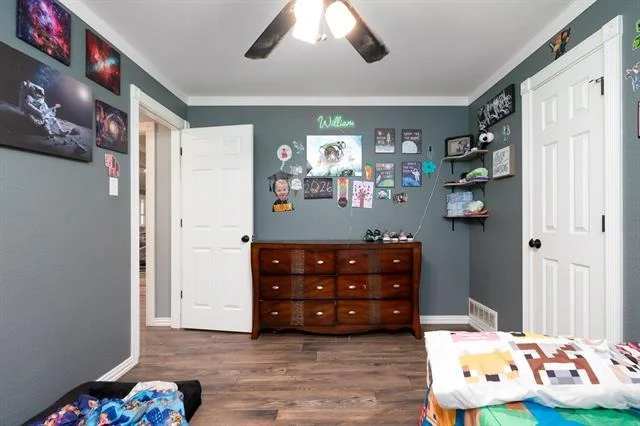 Photo of 1638 Glendale Drive