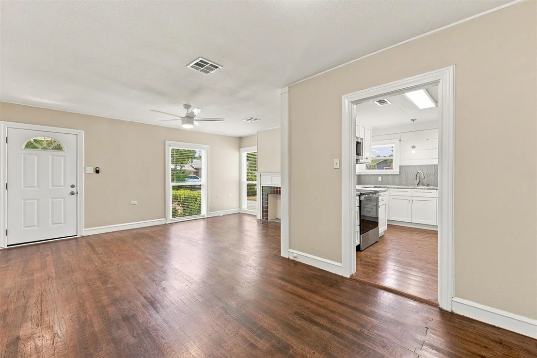Photo of 711 N 35th Street