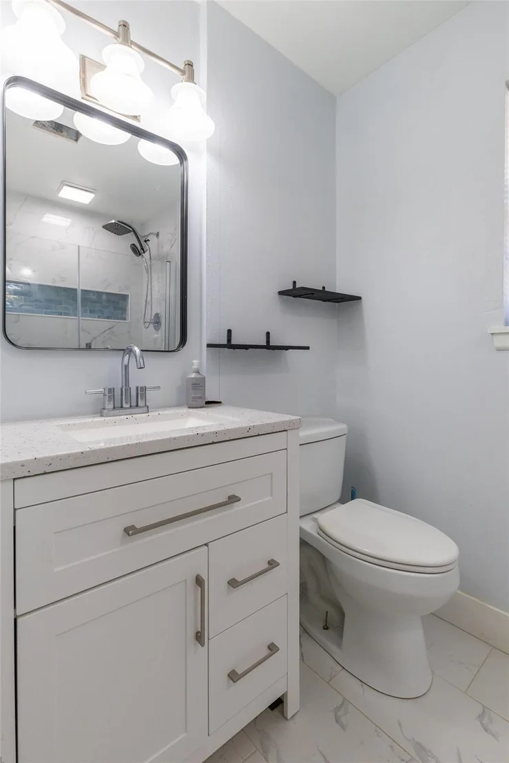 Photo of 5310 Alamo Drive