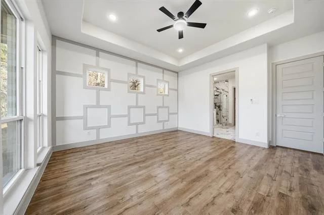 Photo of 39290 Cedar Trail