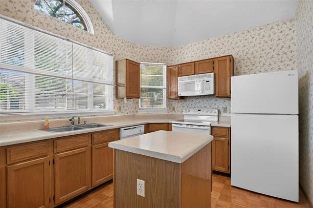 Photo of 2422 Weatherby Drive