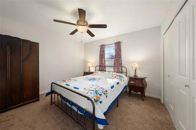 Photo of 2122 Tower Drive