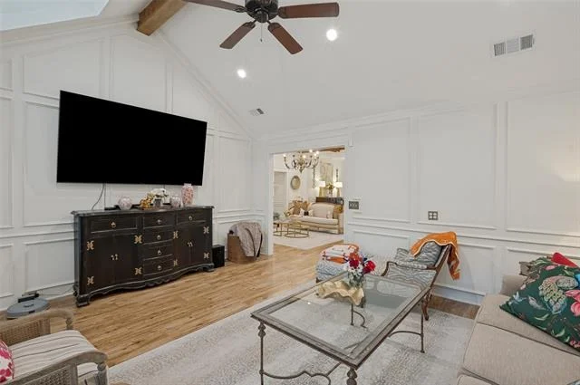 Photo of 7308 Elmer Drive