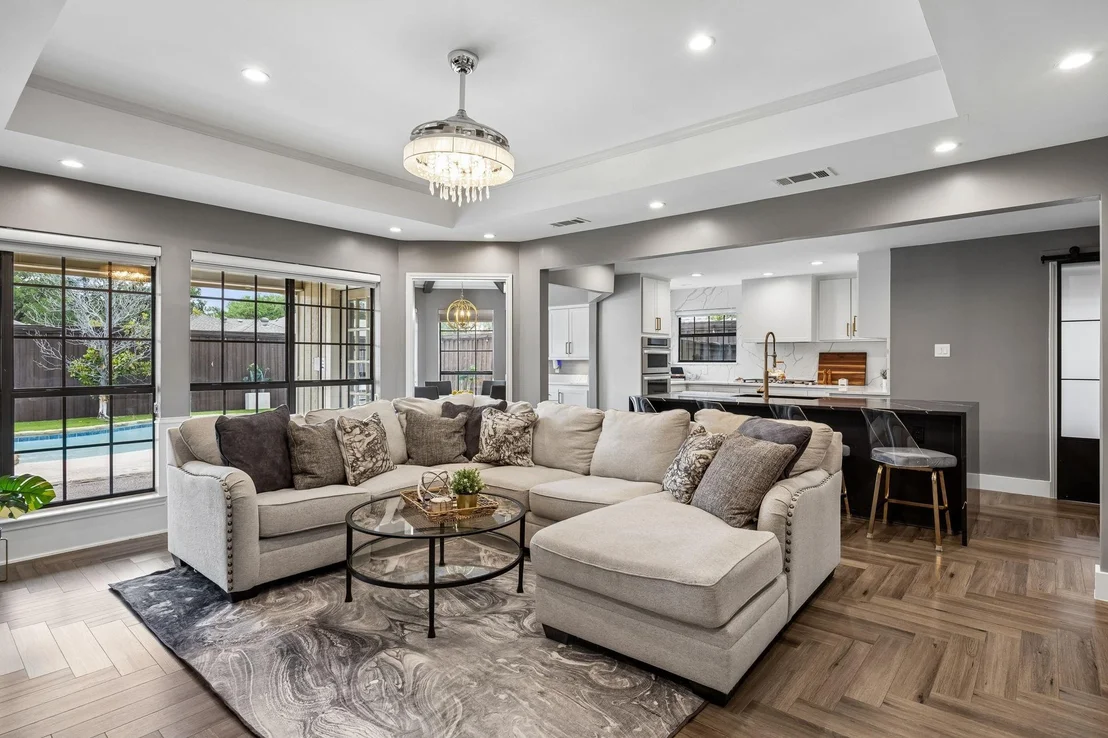Photo of 5833 Gallant Fox Lane