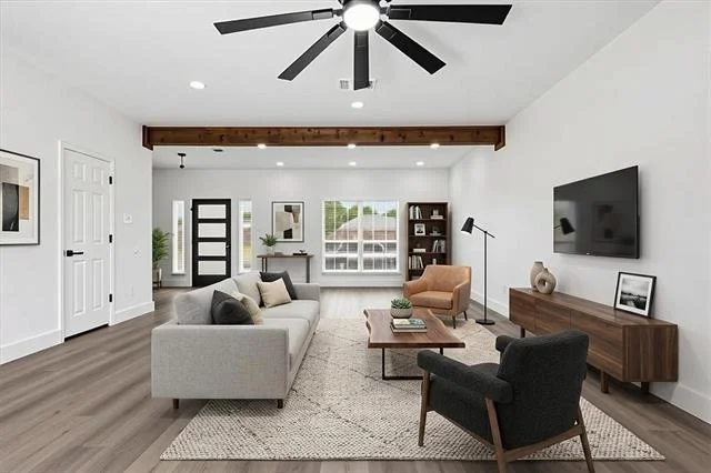Photo of 1428 Chapman Drive