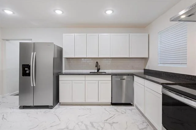 Photo of 108 Private Road 127